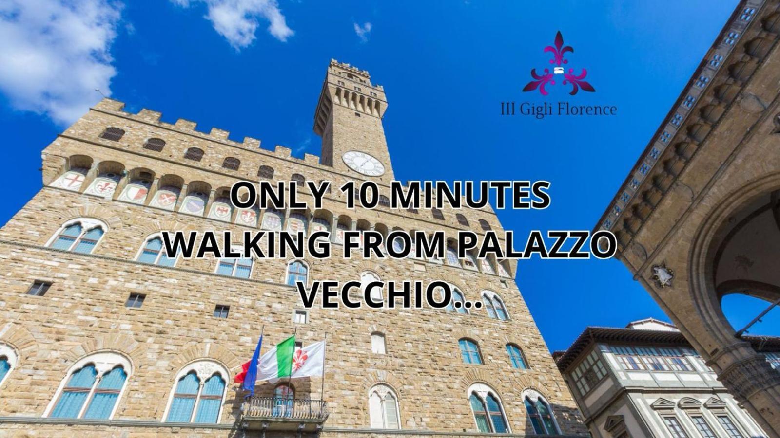 Appartamento