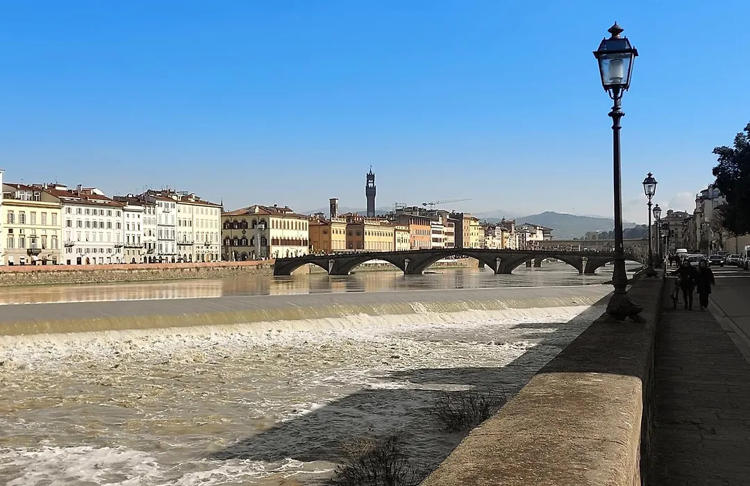 3 Gigli Florence-1